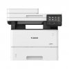 Canon Urządzenie wielofunkcyjne laserowe MF552DW 5160C011